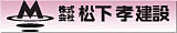 ijF