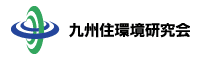 BZ